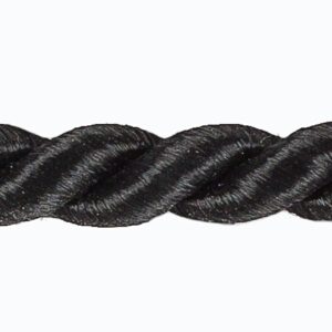 Cordones